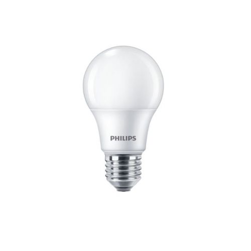 Żarówka LED 8W=60W 806lm 3000K barwa ciepła kulka 8-60W A60 E27 830 Plastik matowy PHILIPS - przechwytywanie[197].jpg